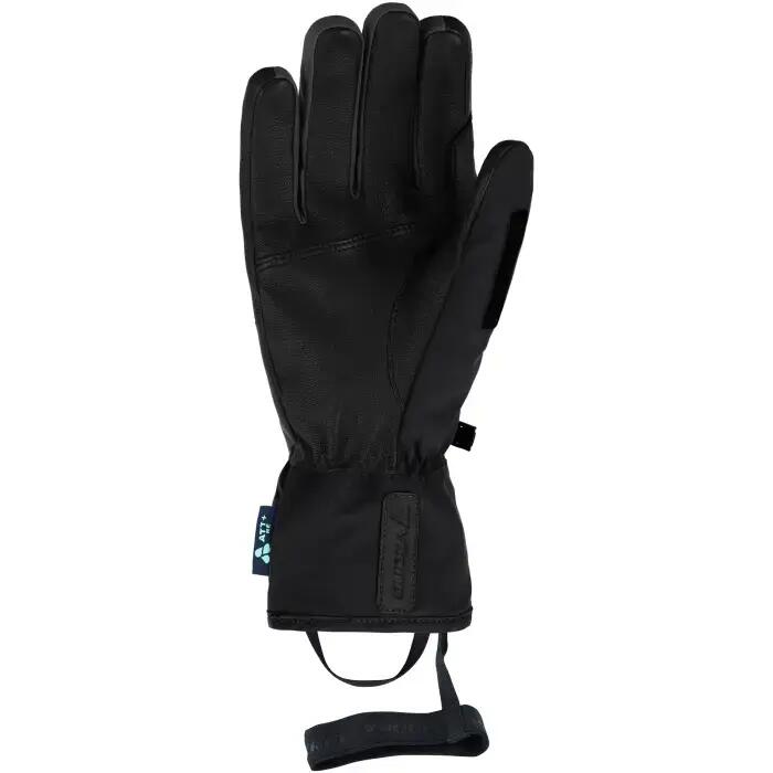 Gants de ski Viking Norvik Pro Pipe 2/4