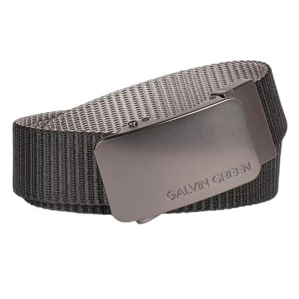 Riem Galvin Green Wilton