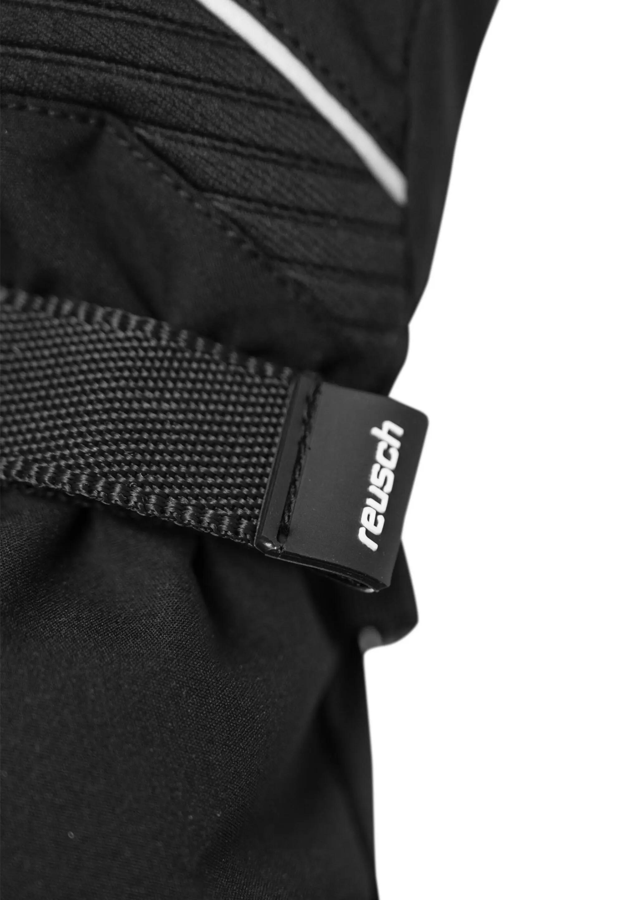 Vingerhandschoenen Maxim GORE-TEX Junior 13/15