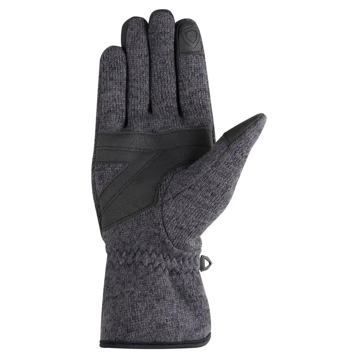 Gants de ski Ziener Iwo-Z AS® 3/3