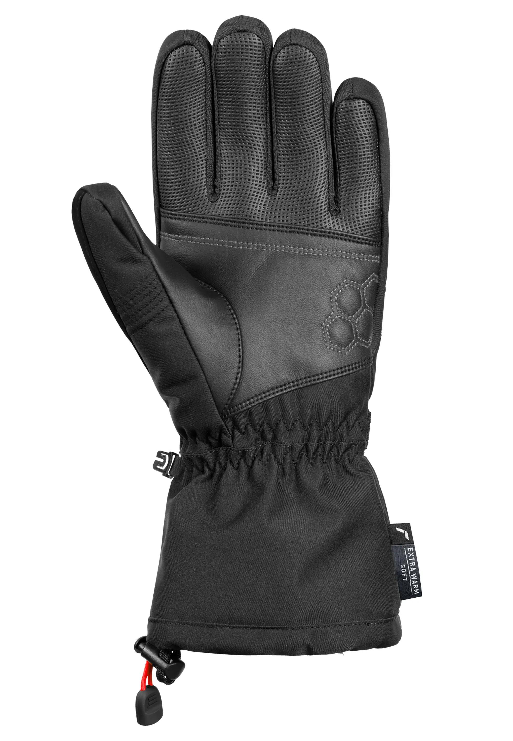 Fingerhandschuh Connor R-TEX XT 6/15
