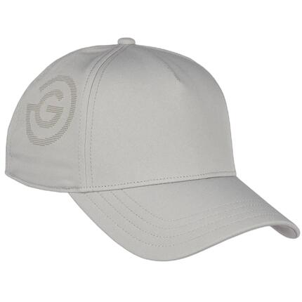 Baseball Kappe Galvin Green Sanford