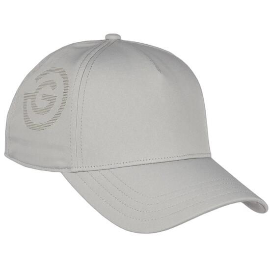 Baseball Kappe Galvin Green Sanford