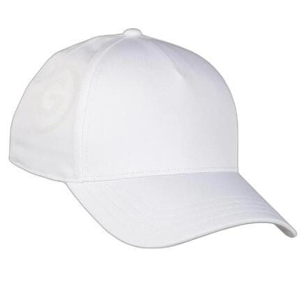 Baseball Kappe Galvin Green Sanford
