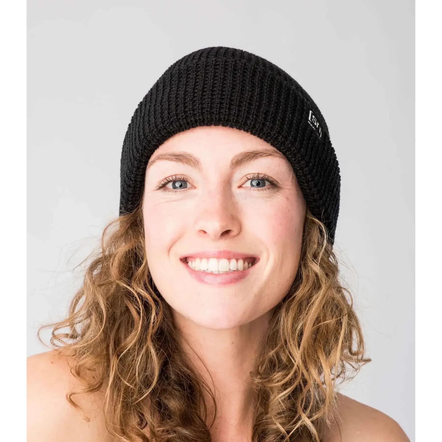 Bonnet super.natural City 4/4