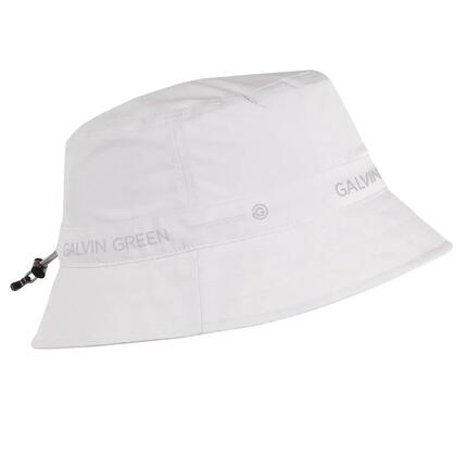 Chapeau Galvin Green Smith