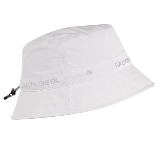 Chapeau Galvin Green Smith