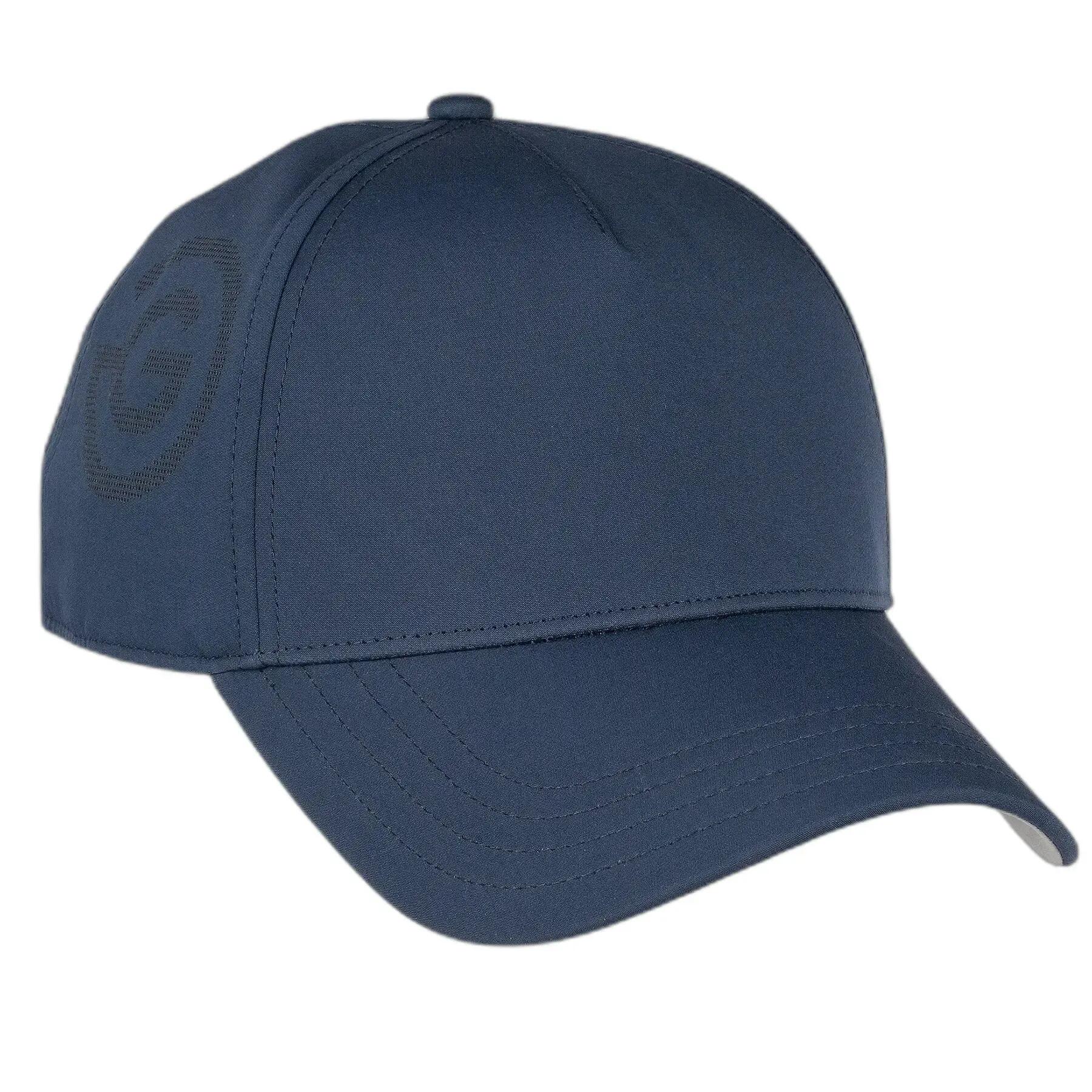 bleu / bleu marine. / bleu marine