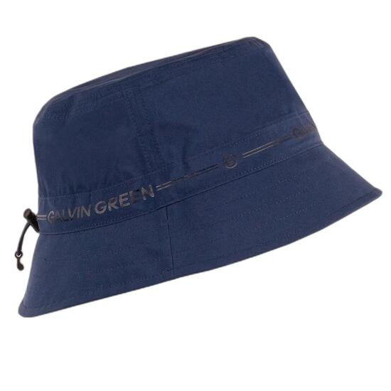 Chapeau Galvin Green Smith