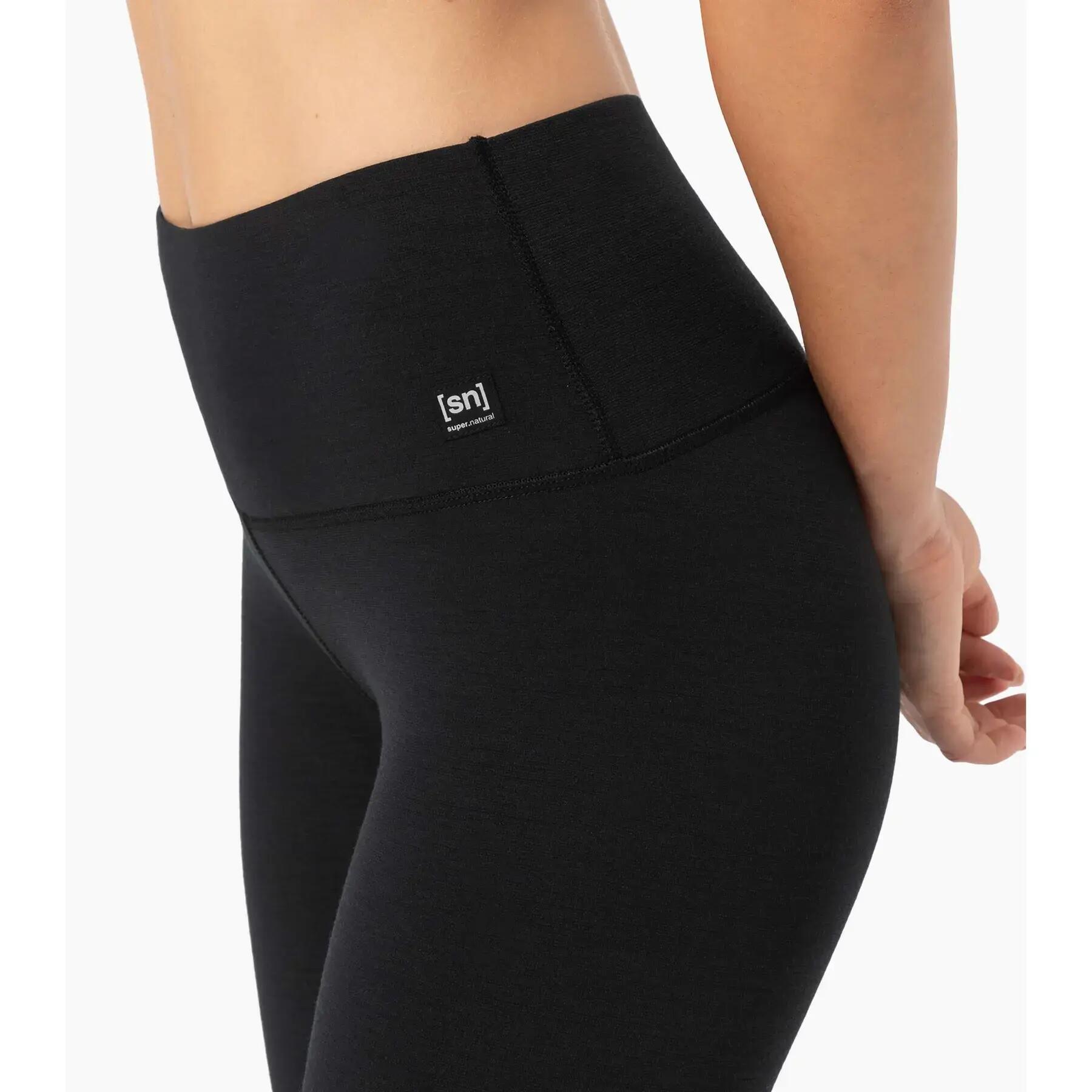 Legging femme super.natural Super 5/5