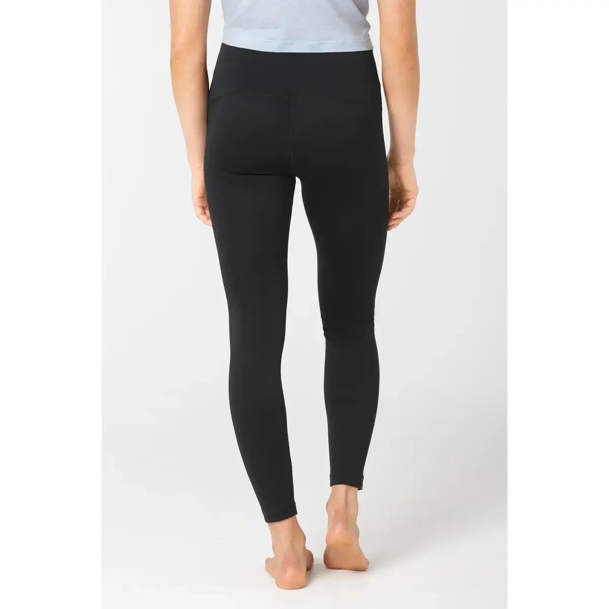 Legging femme super.natural Super 4/5