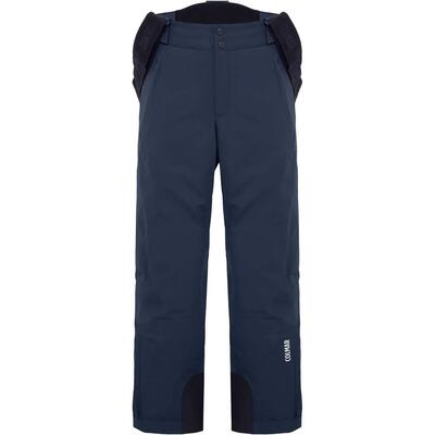 Pantaloni da sci Colmar