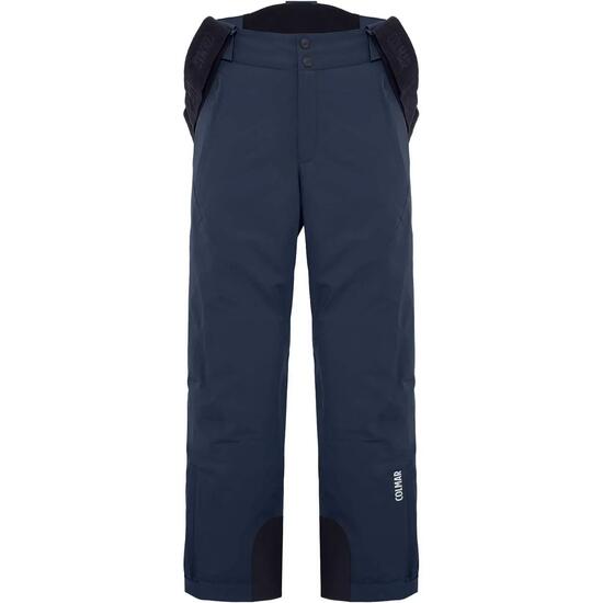 Pantaloni da sci Colmar