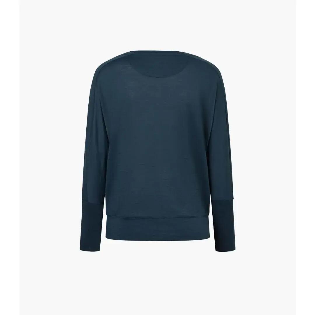T-shirt da donna super.natural Kula 3/6