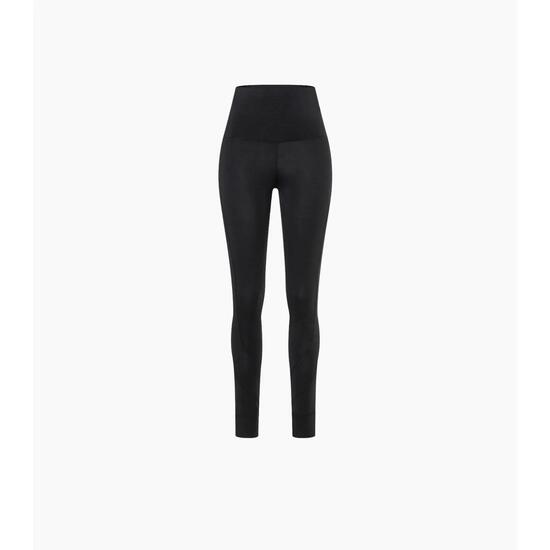 Legging femme super.natural Tundra175 Comfy
