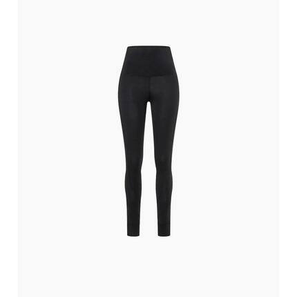 Legging femme super.natural Tundra175 Comfy