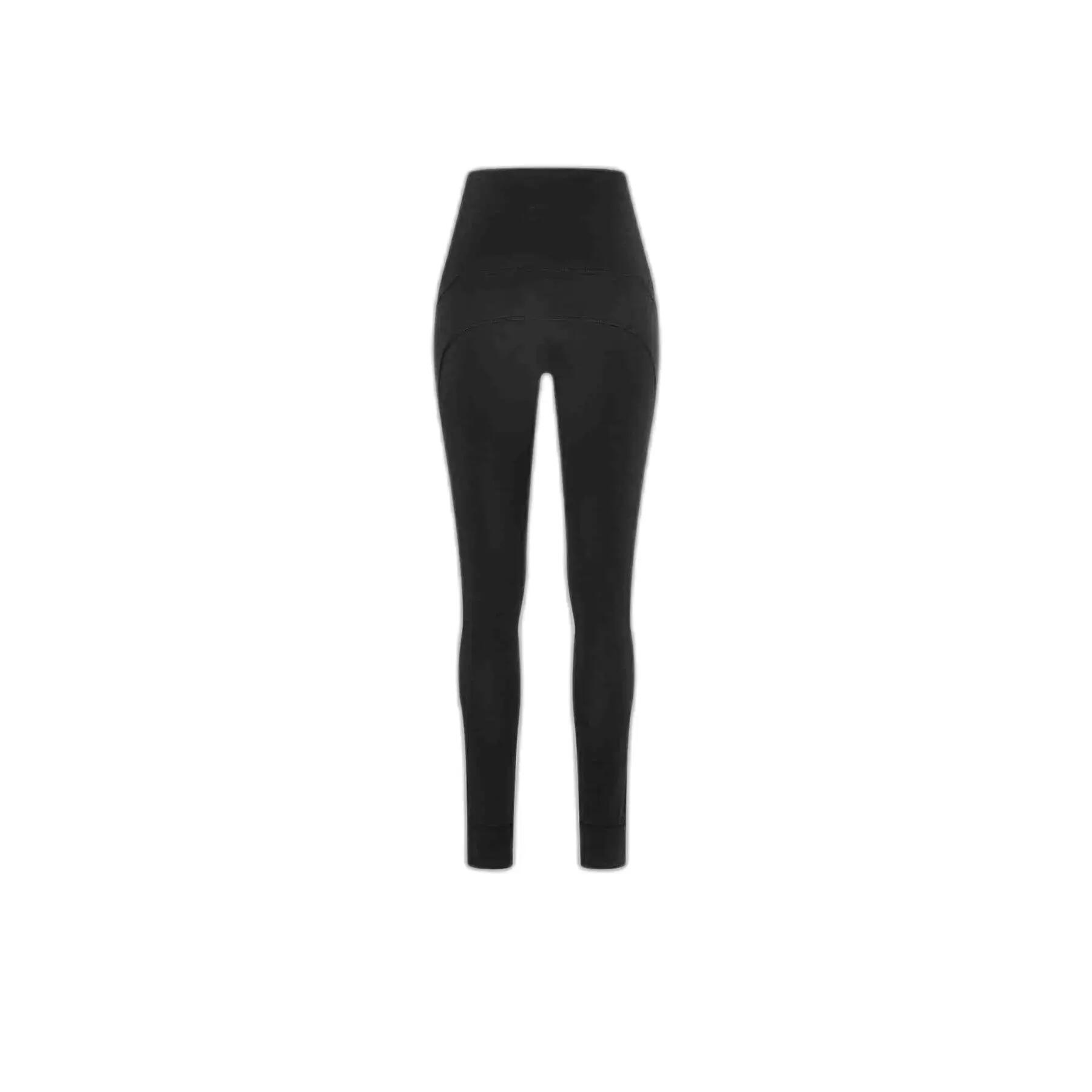 Leggings para mulher super.natural Tundra175 Comfy 3/5