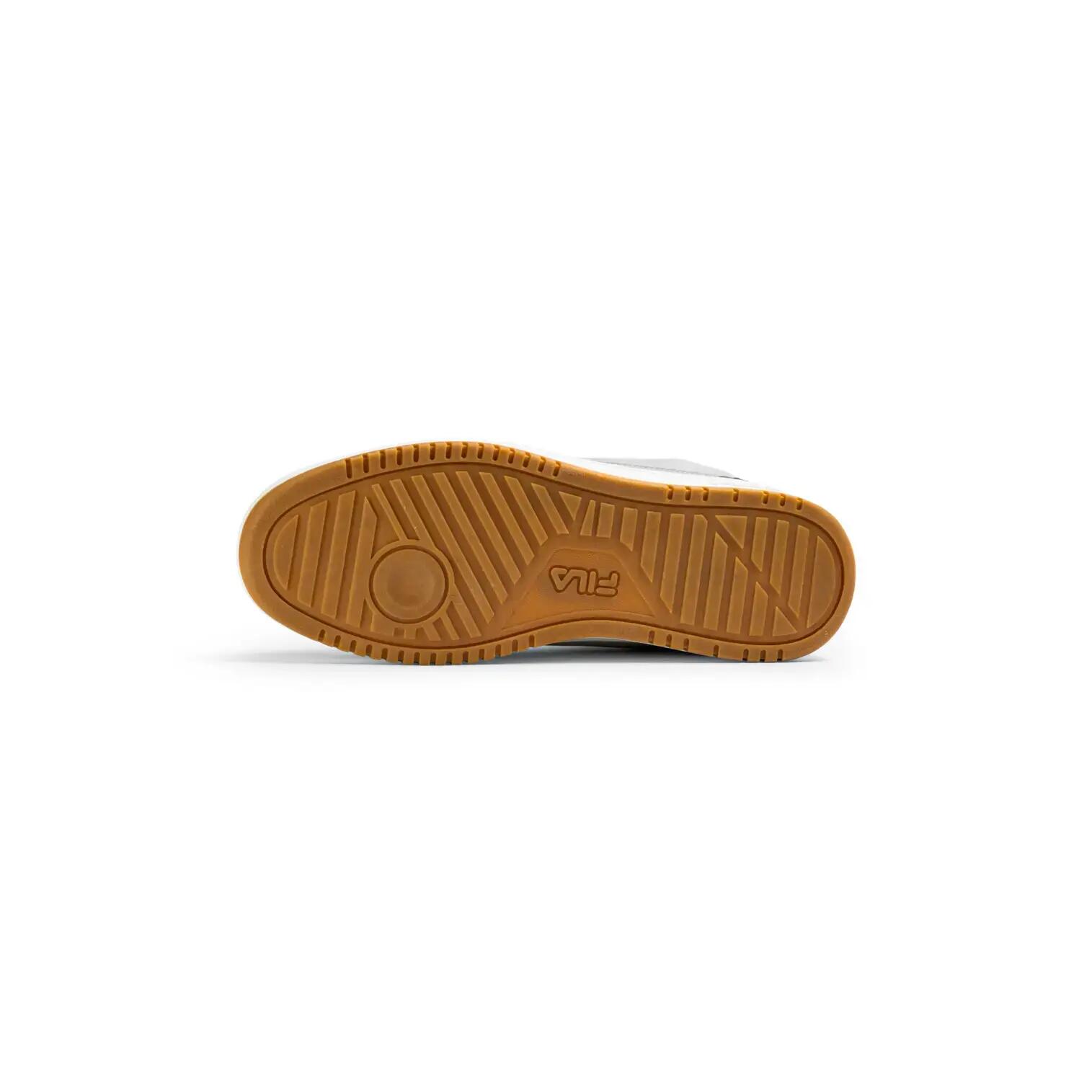 Trainers Fila Rega 5/6