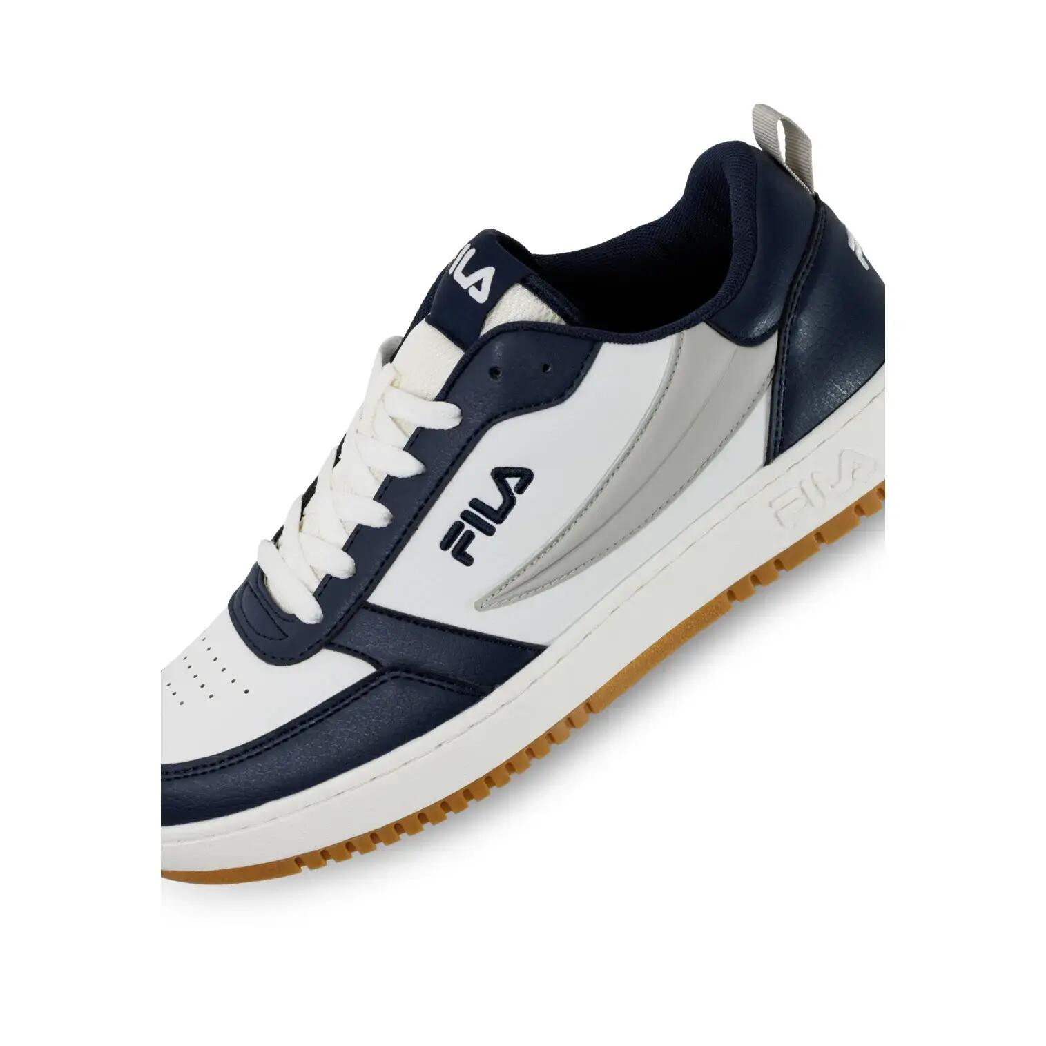 Trainers Fila Rega 6/6
