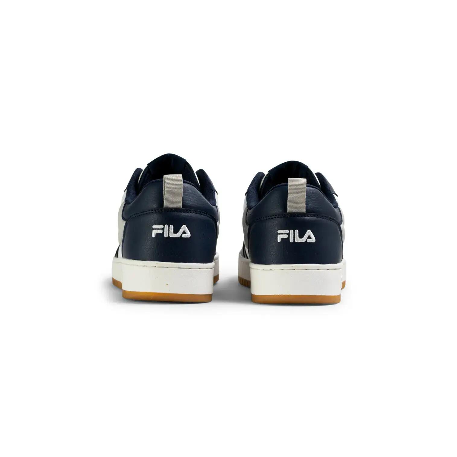 Sneakers Fila Rega 4/6