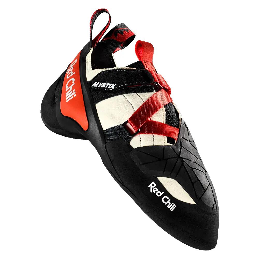 Sapatos de escalada Red Chili Mystix 2/3