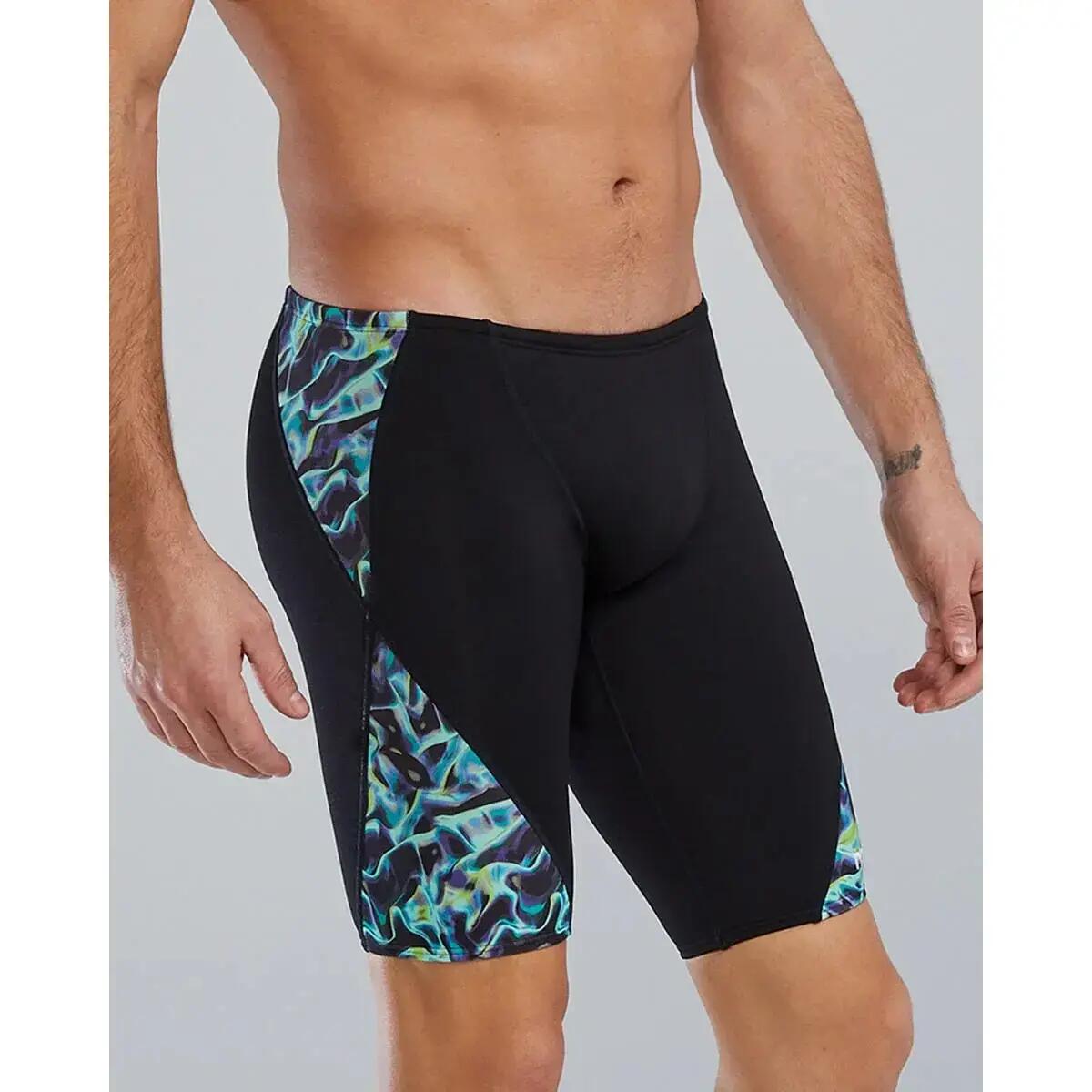 Jammer TYR Durafast Elite Energia 5/5