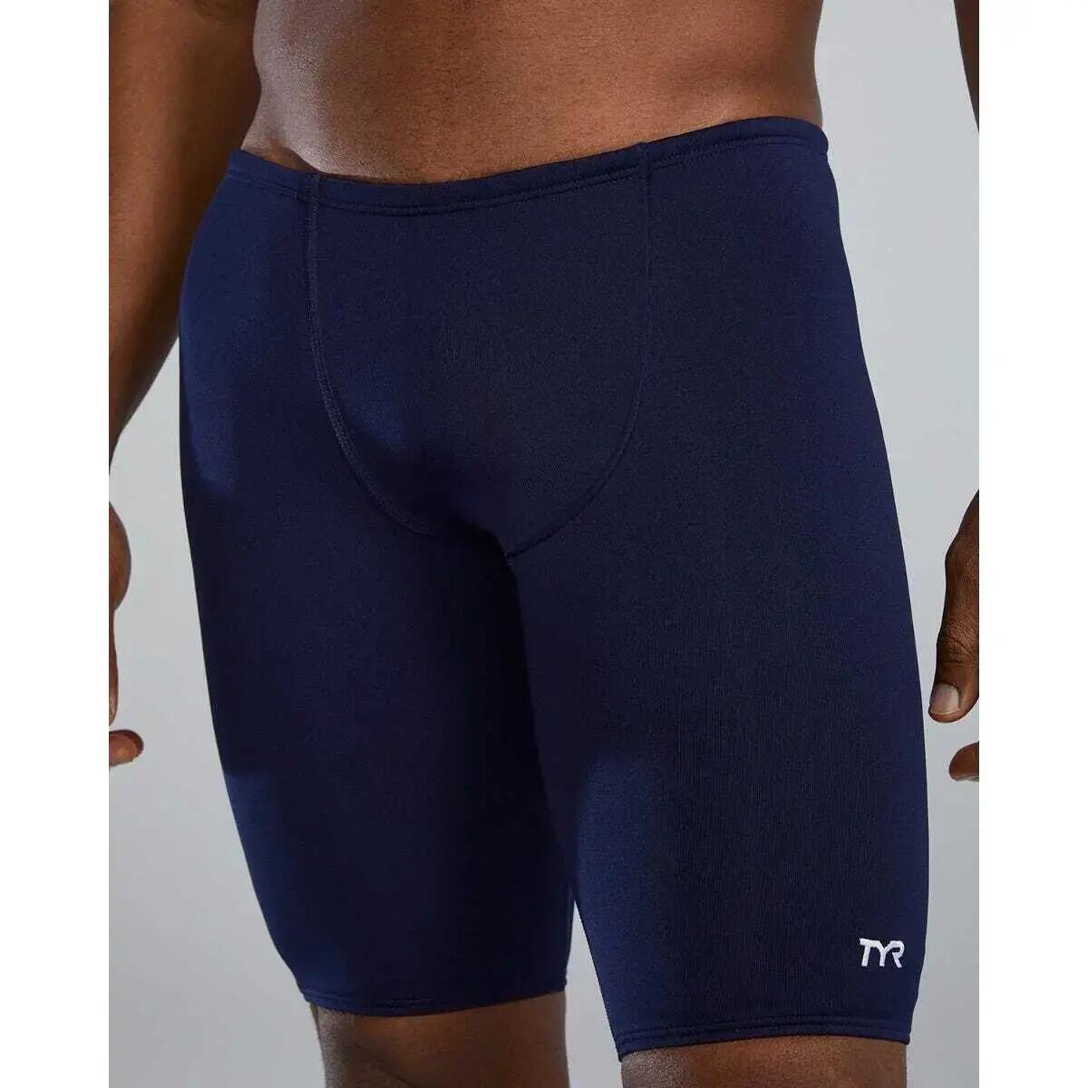 Jammer TYR Solid Durafast Elite 5/5