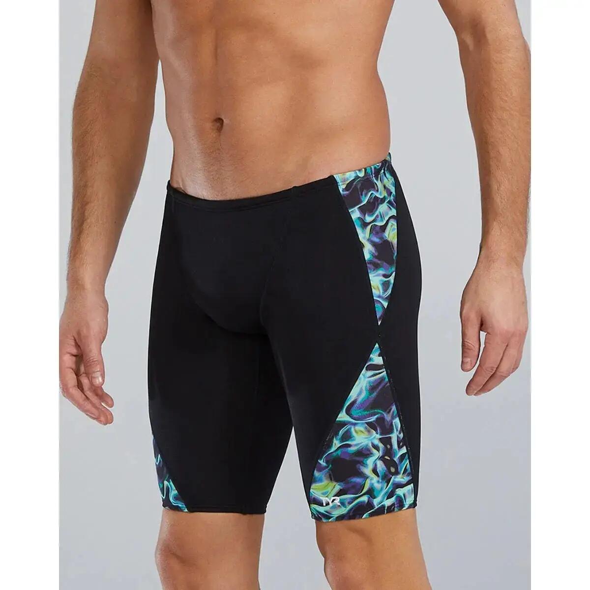 Jammer TYR Durafast Elite Energia 4/5