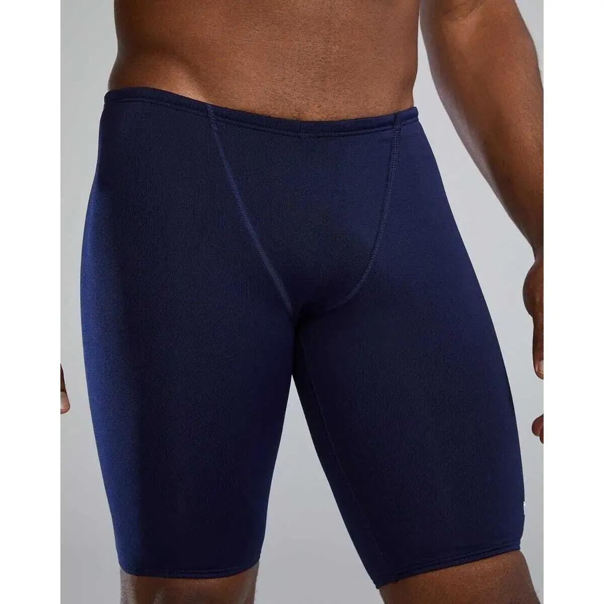 Jammer TYR Solid Durafast Elite 4/5