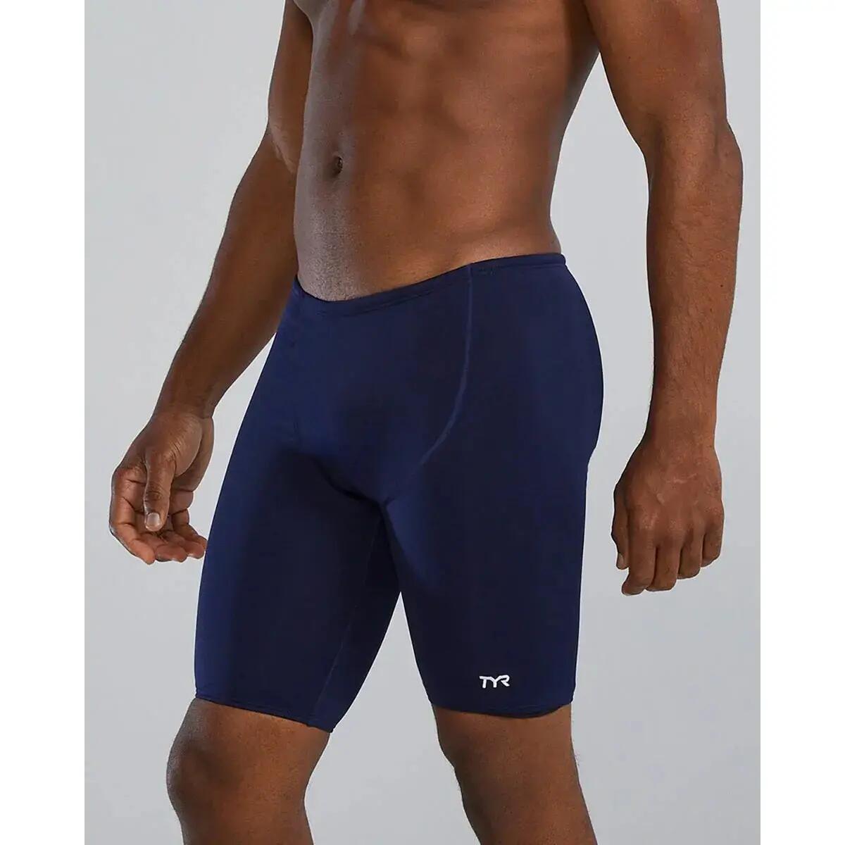 Jammer TYR Solid Durafast Elite 3/5
