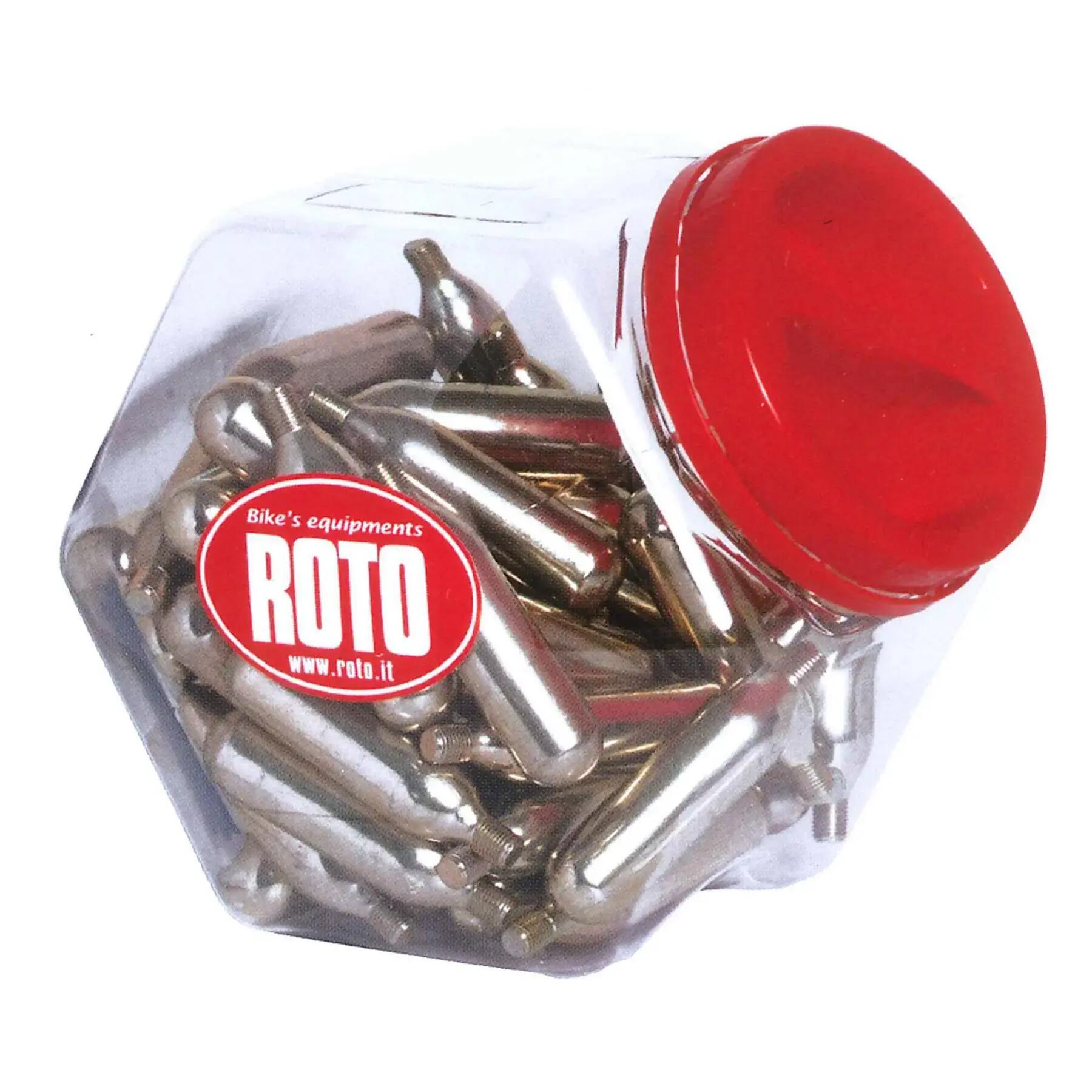 ROTO picture