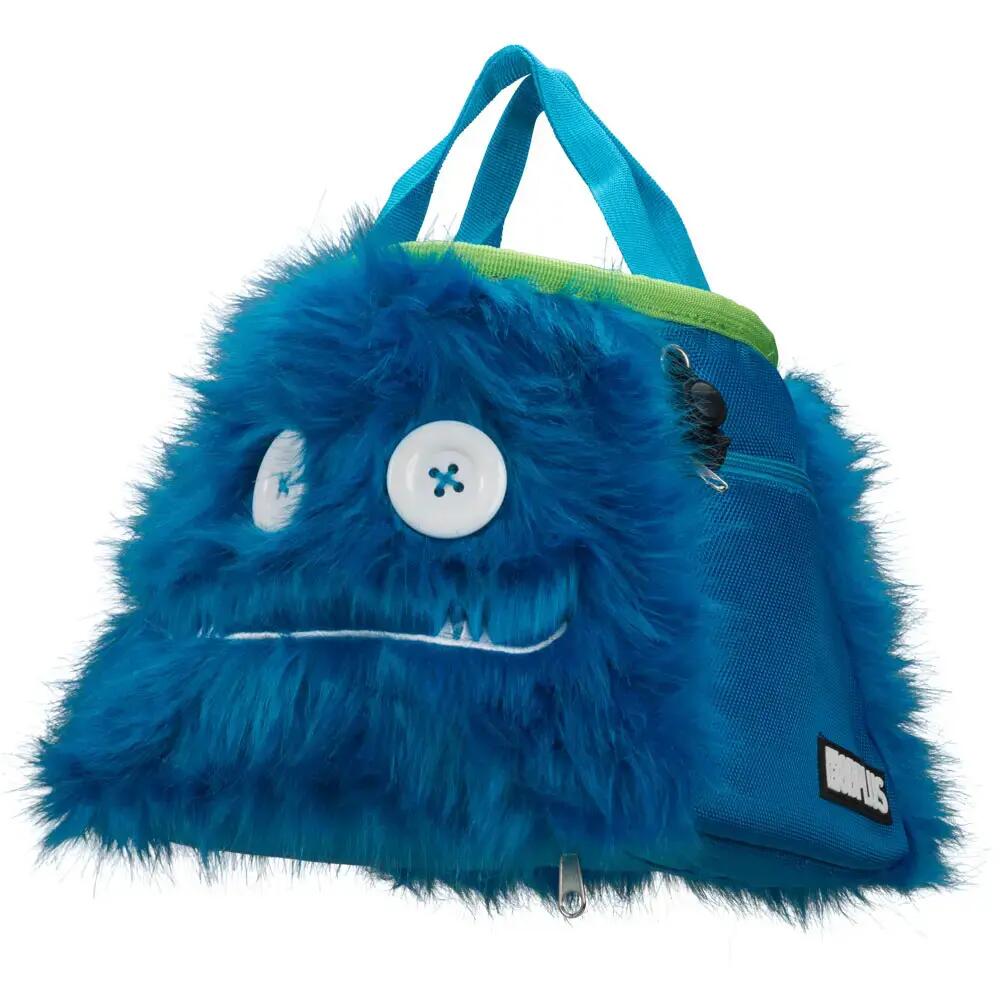 Sac à magnésie 8bplus Maxwell 3/4