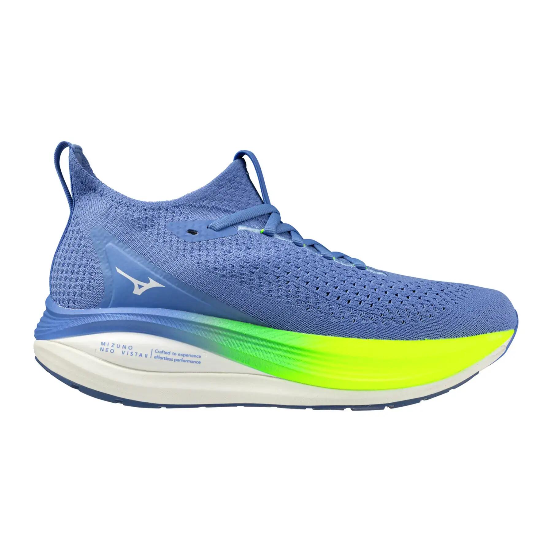 Damskie buty do biegania Mizuno Neo Vista 2 1/7
