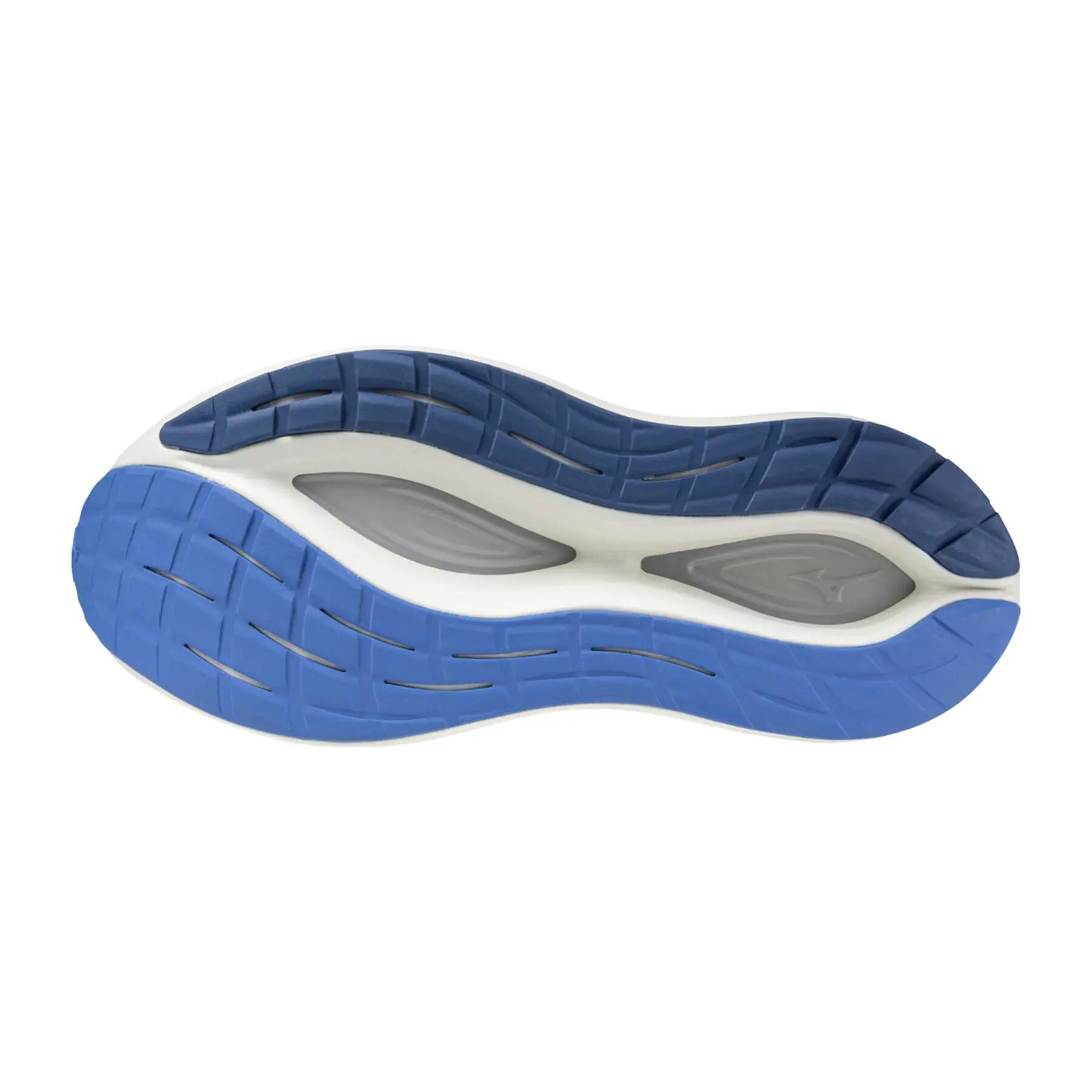 Chaussures de running femme Mizuno Neo Vista 2 5/7