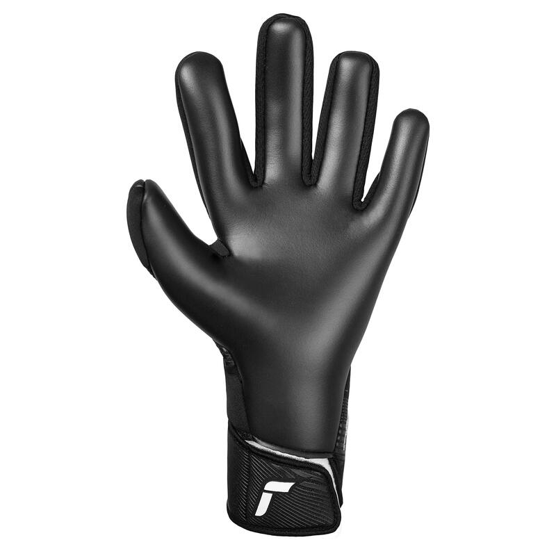 Manusi portari Fastgrip Infinity