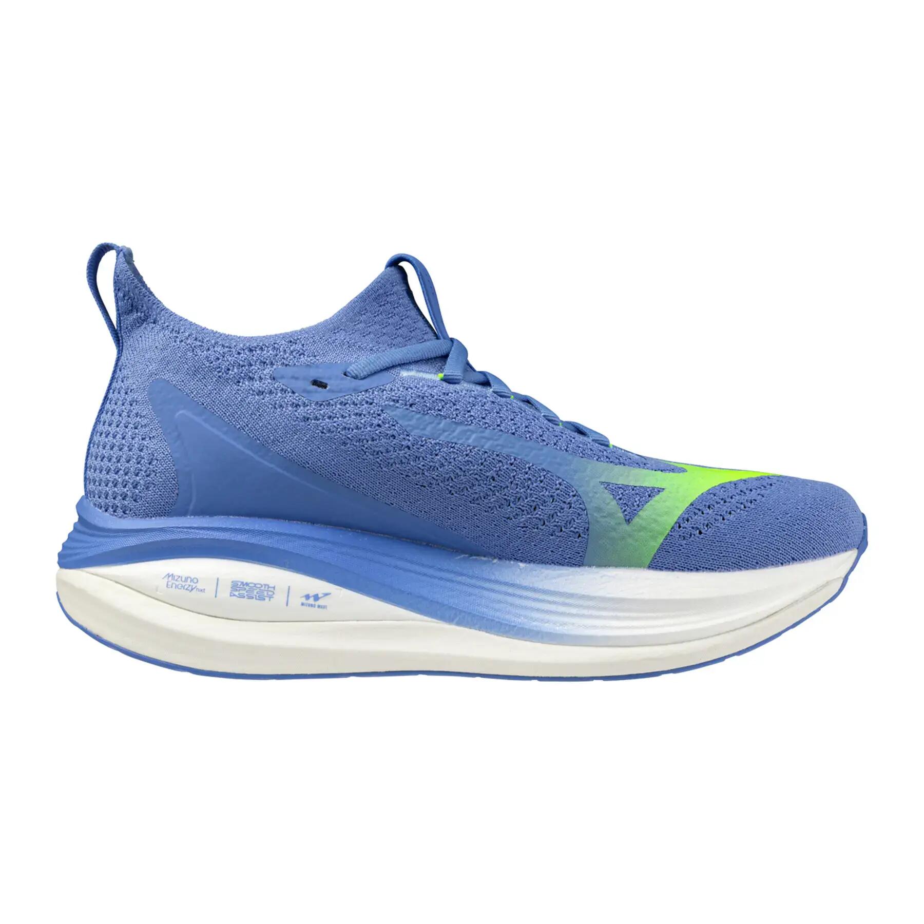 Chaussures de running femme Mizuno Neo Vista 2 2/7