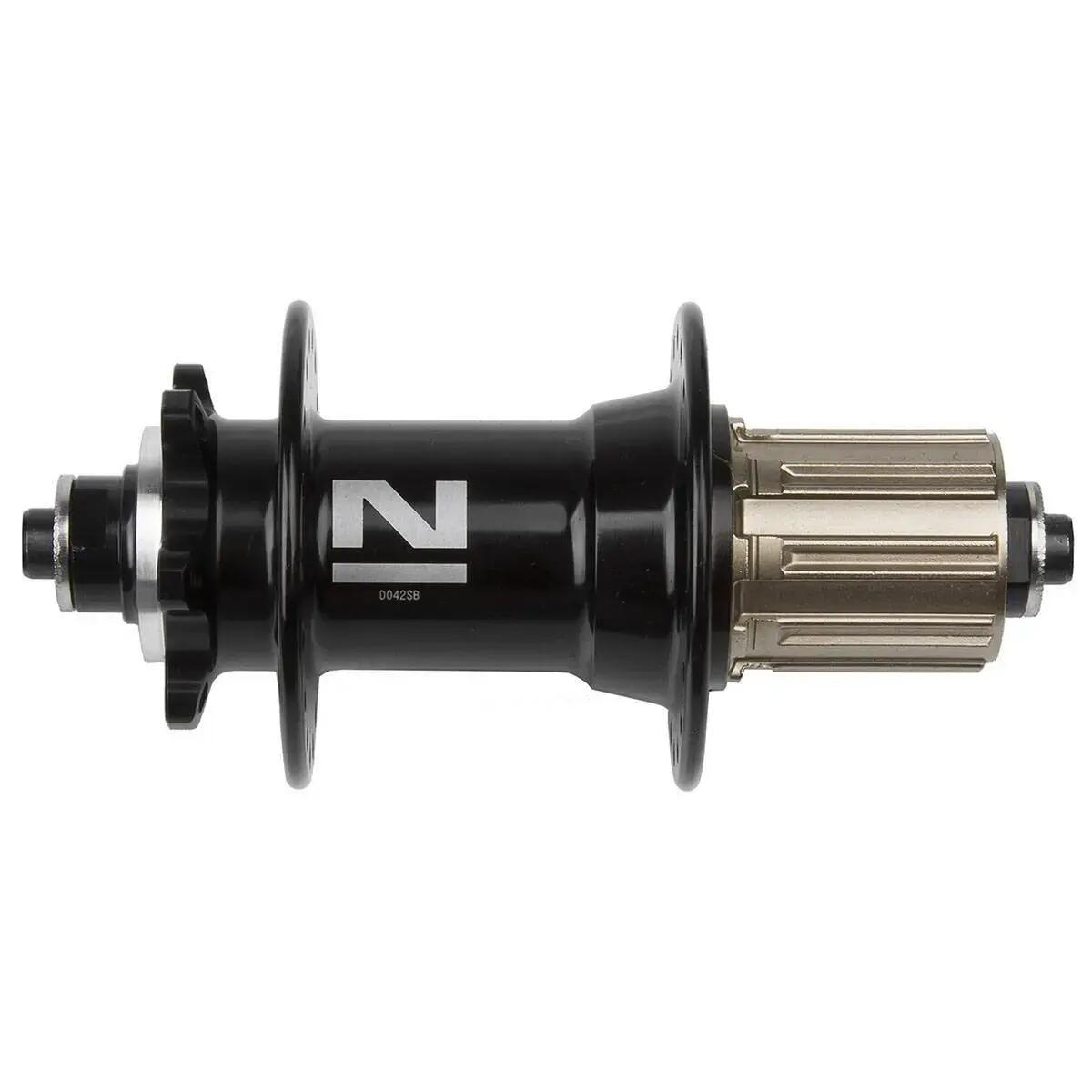 NOVATEC picture