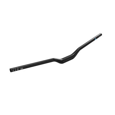 Hanger pro koryak 3five