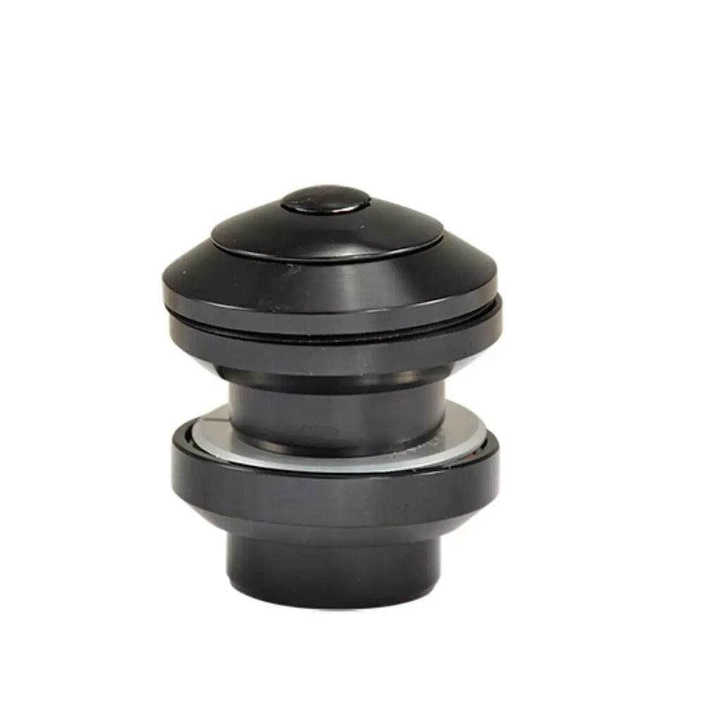 Steering ring Optimiz Ahead-Set