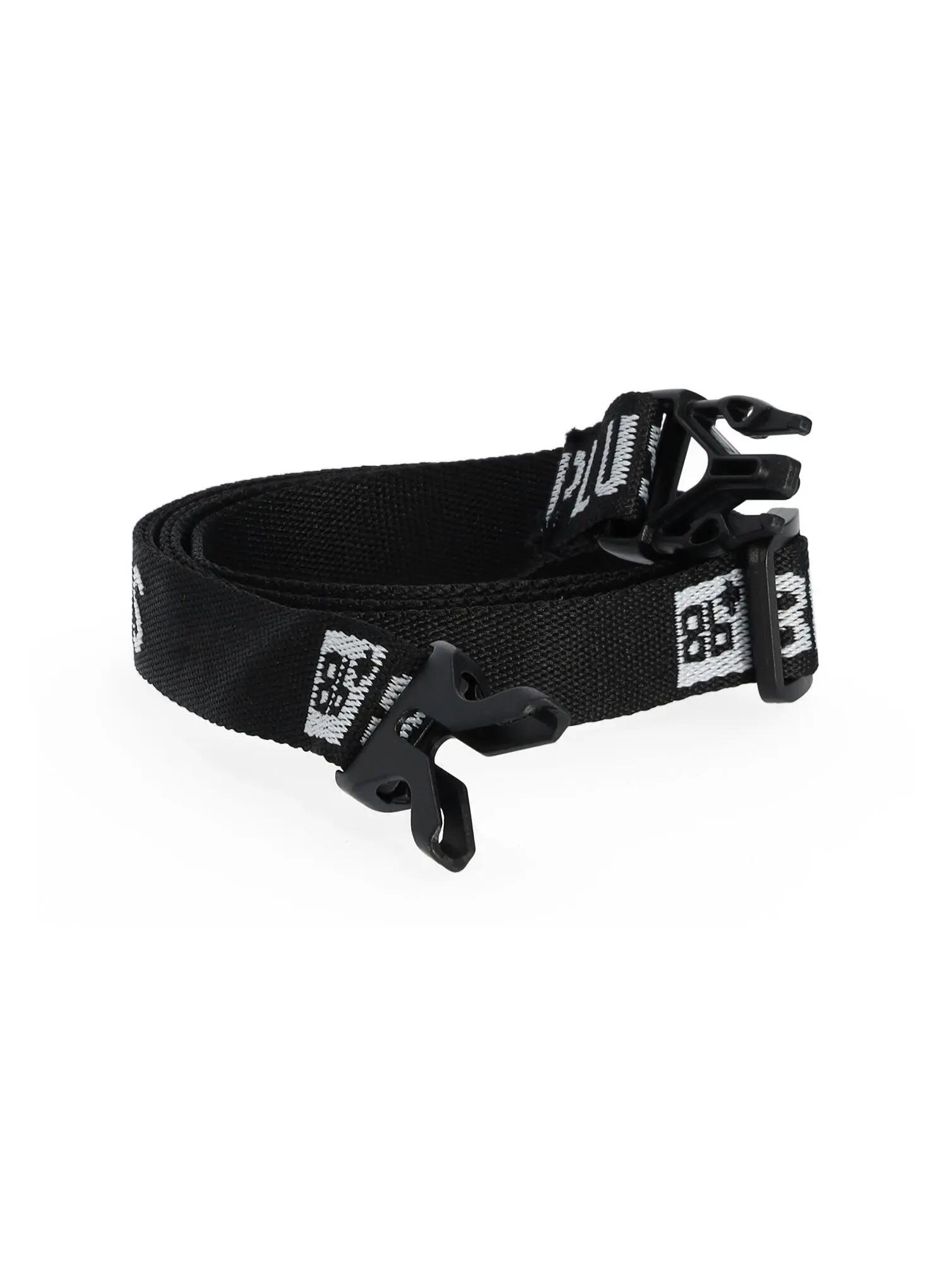 Sac à magnésie Climbing Manny 6/6
