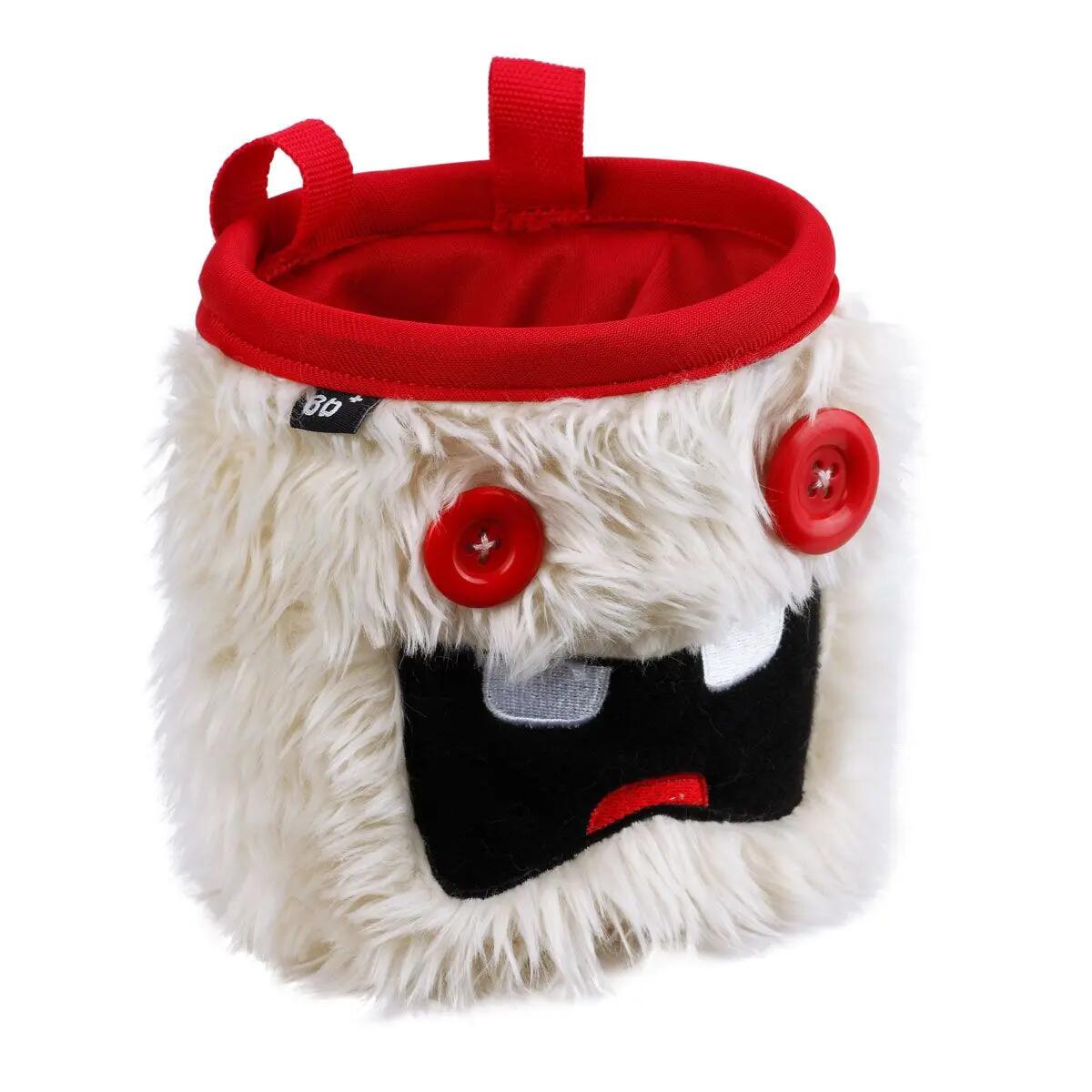 Sac à magnésie Pam 2/3
