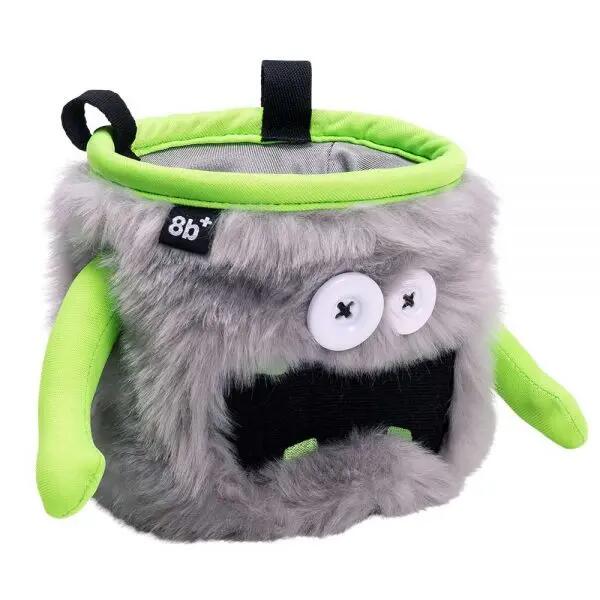 Sac à magnésie Donald 2/3