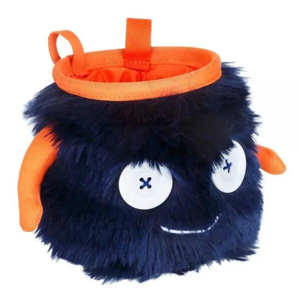 Sac à magnésie Moritz 2/3