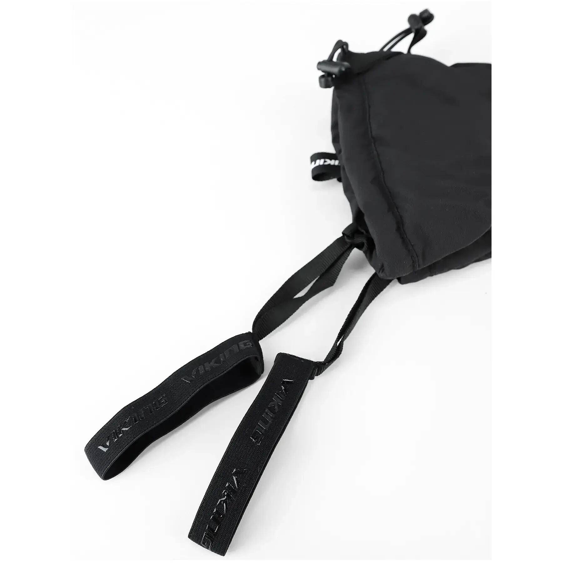 Herren Skihandschuhe VIKING Sven 4/4