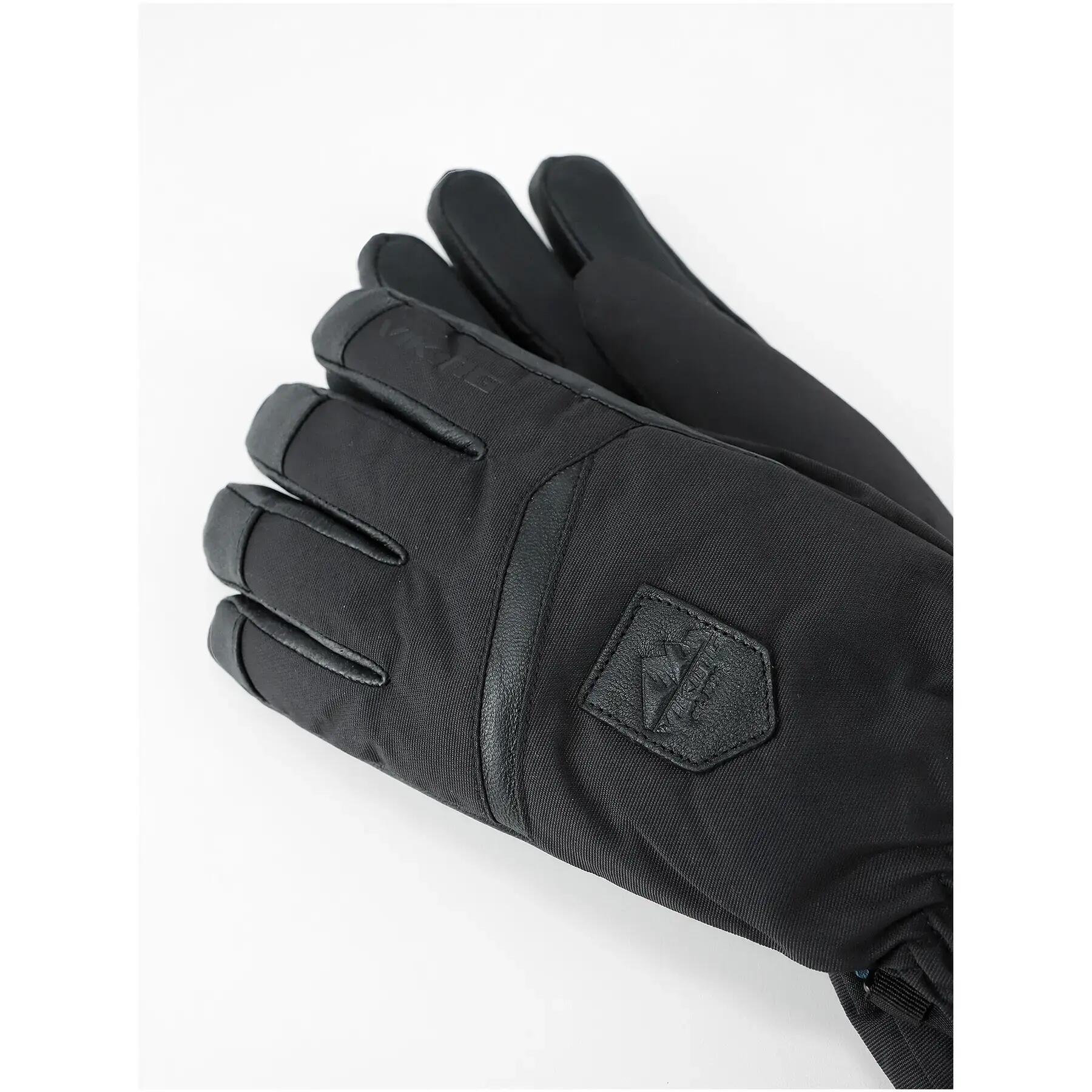 Herren Skihandschuhe VIKING Lars 4/4