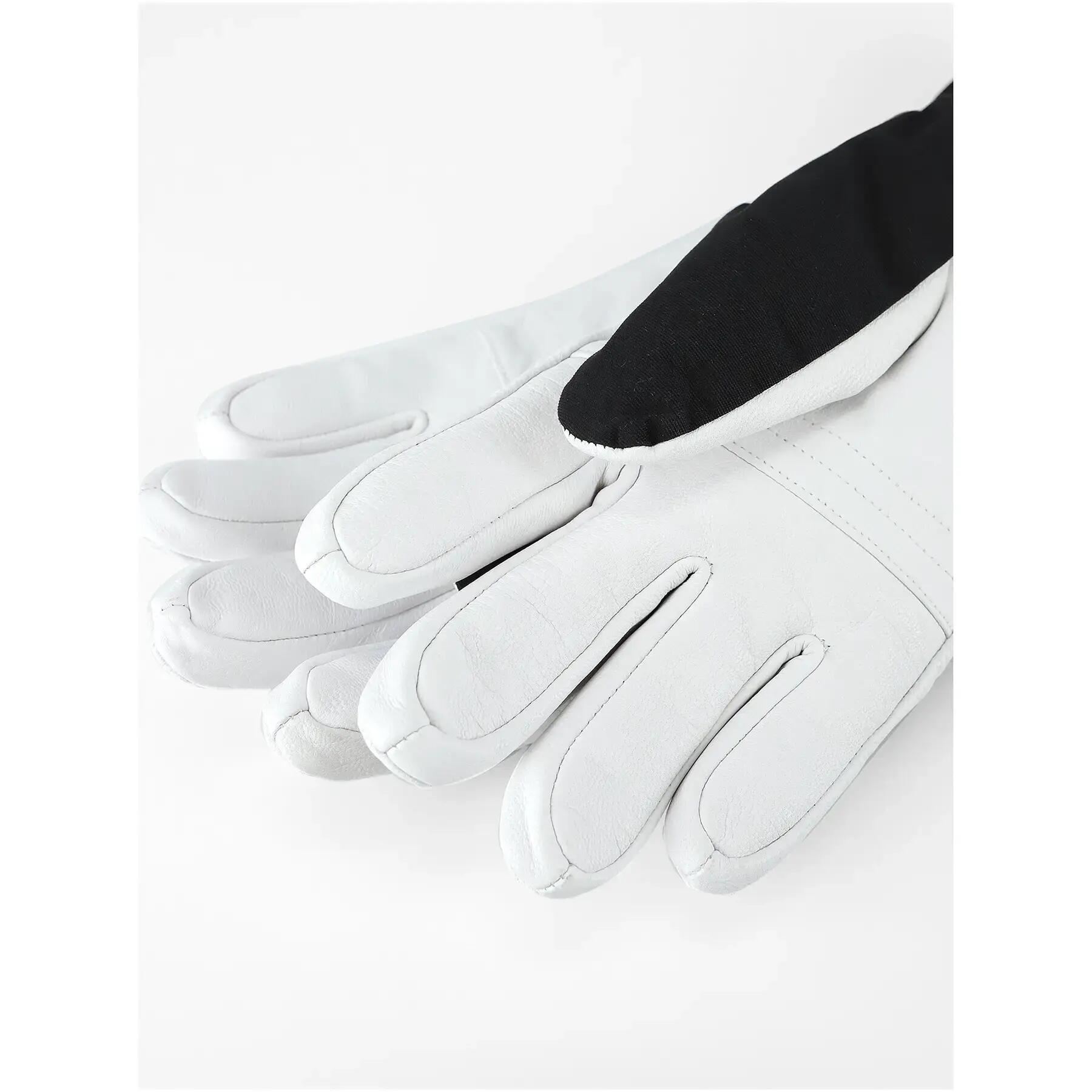 Herren Skihandschuhe VIKING Sven 3/4