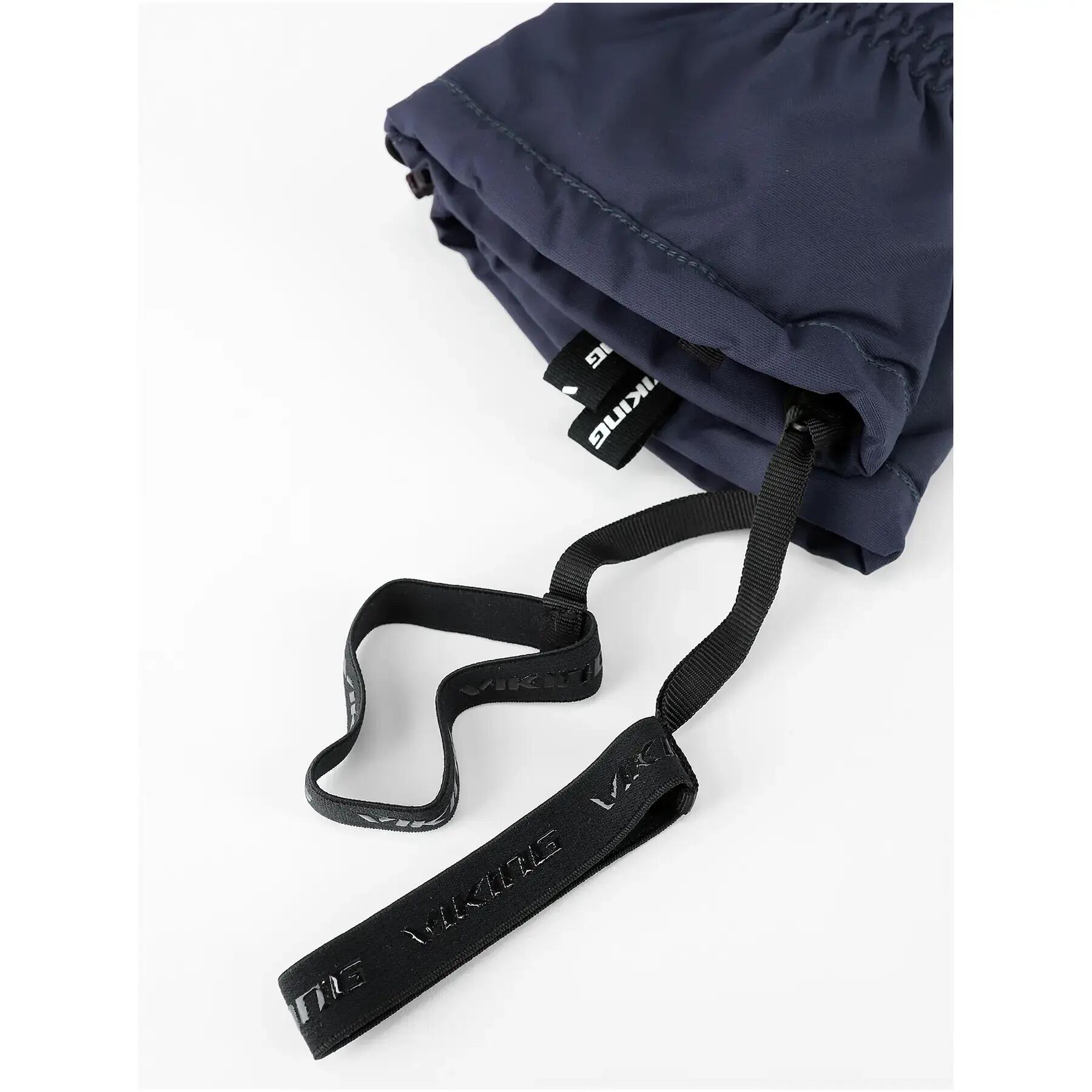 Herren Skihandschuhe VIKING Sven 3/3
