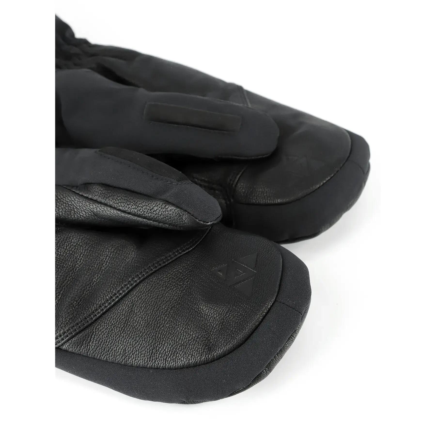 Freeride-Handschuhe VIKING Norvik Pro Mitten 2/4