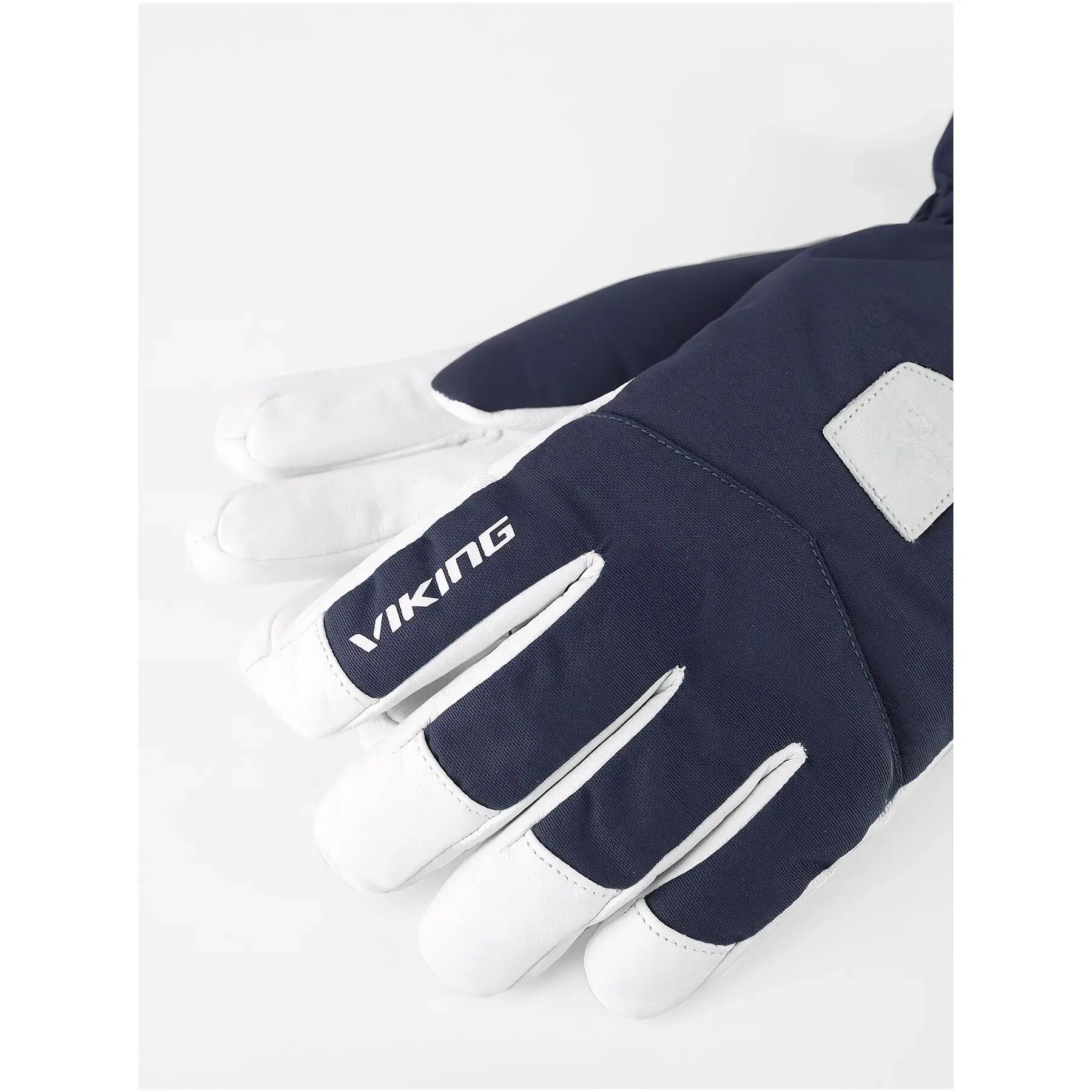 Herren Skihandschuhe VIKING Sven 2/3