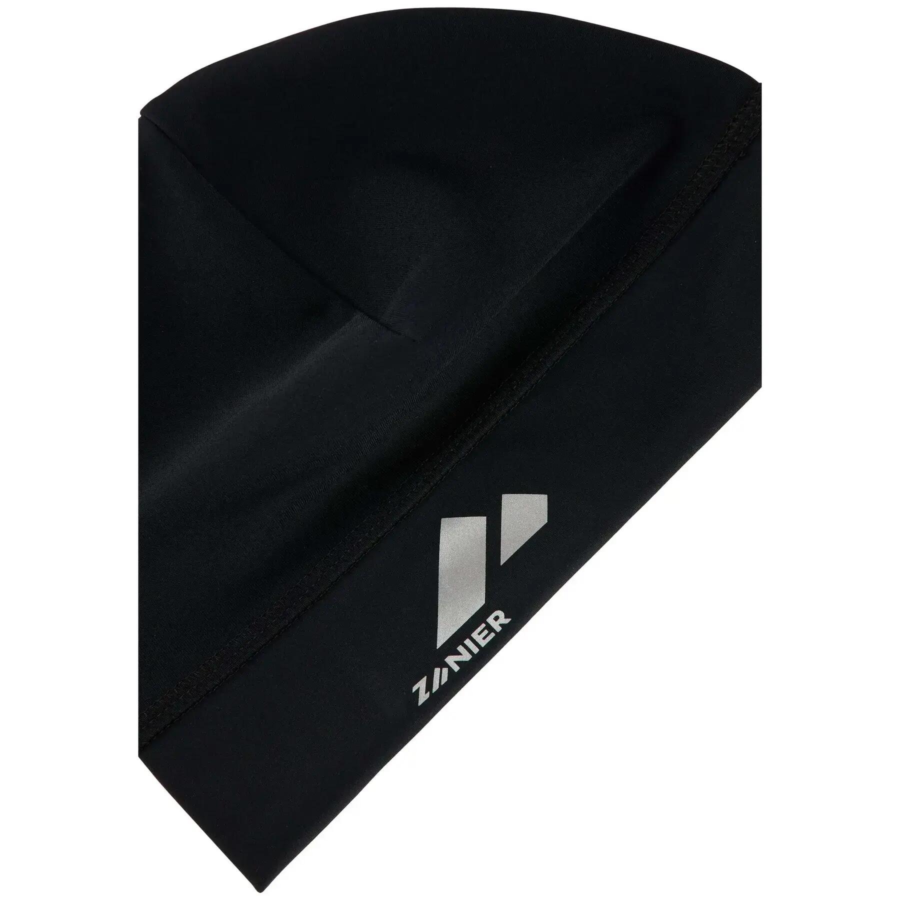 Bonnet Zanier Pielach 2/2